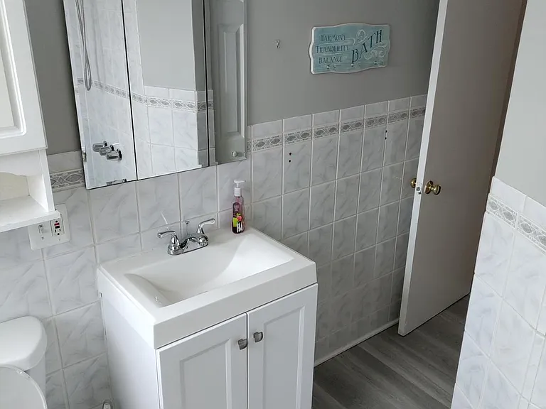 7862 Kentley Rd — Photo 7