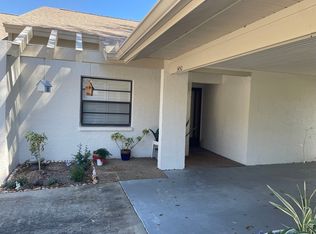 3450 Wedge Way, New Port Richey, FL 34655