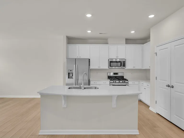 452 Bee Cove Way — Photo 11