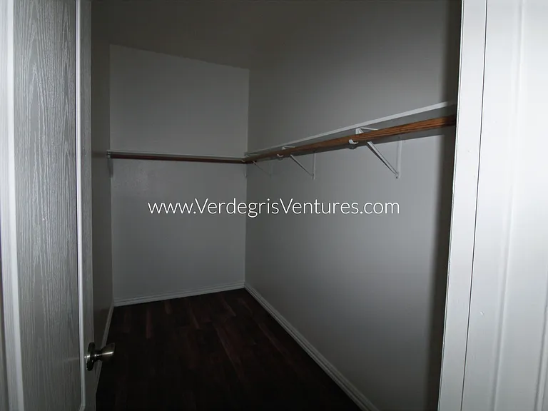 7609 Novella Dr — Photo 10