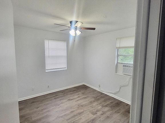 5th image of 1551 Steele St #2A