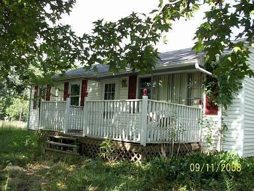 1st image of 4735 State Route 133