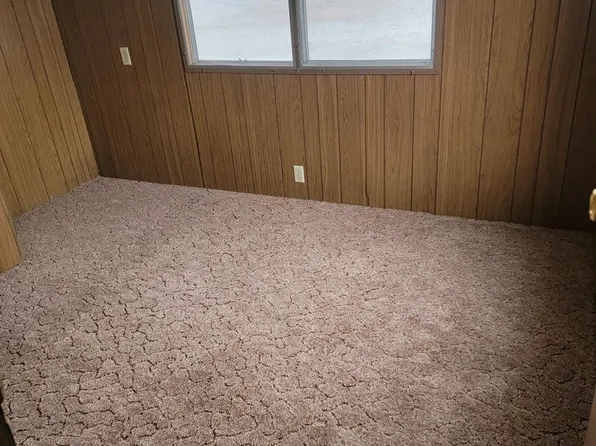 1857 N 1st Pl, Hermiston, OR 97838