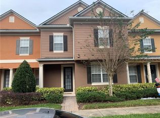 10195 Ridgebloom Ave, Orlando, FL 32829