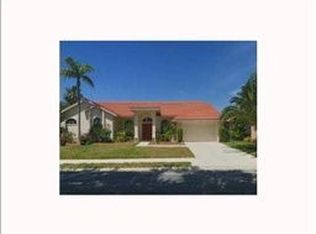 4744 Spring Meadow Ln, Sarasota, FL 34233
