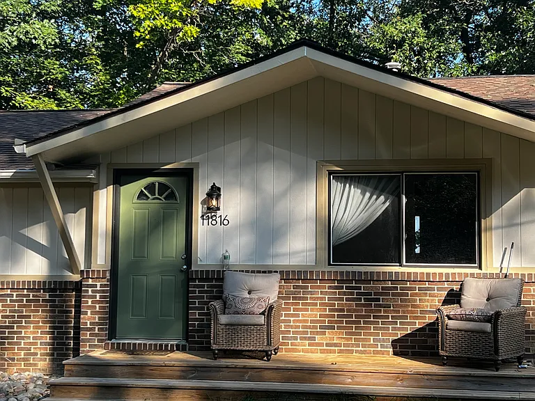 11816 Highridge Dr — Photo 41