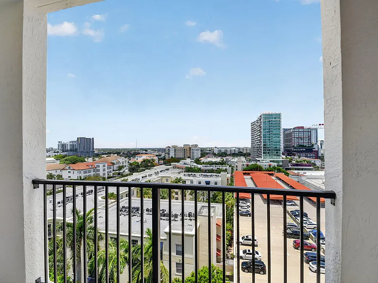 651 Okeechobee Blvd #1008 — Photo 19