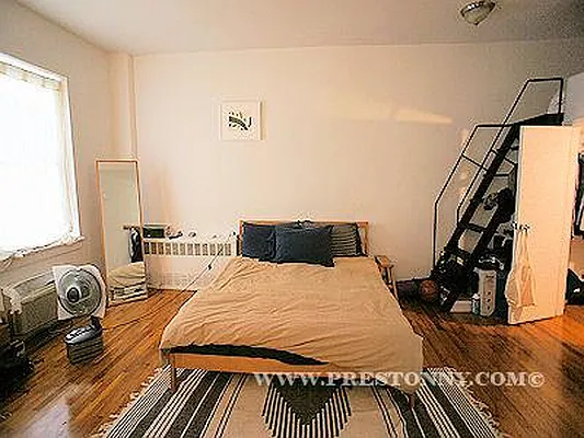 Rented by JM Preston Properties LLC | media 14