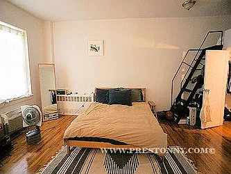 Rented by JM Preston Properties LLC