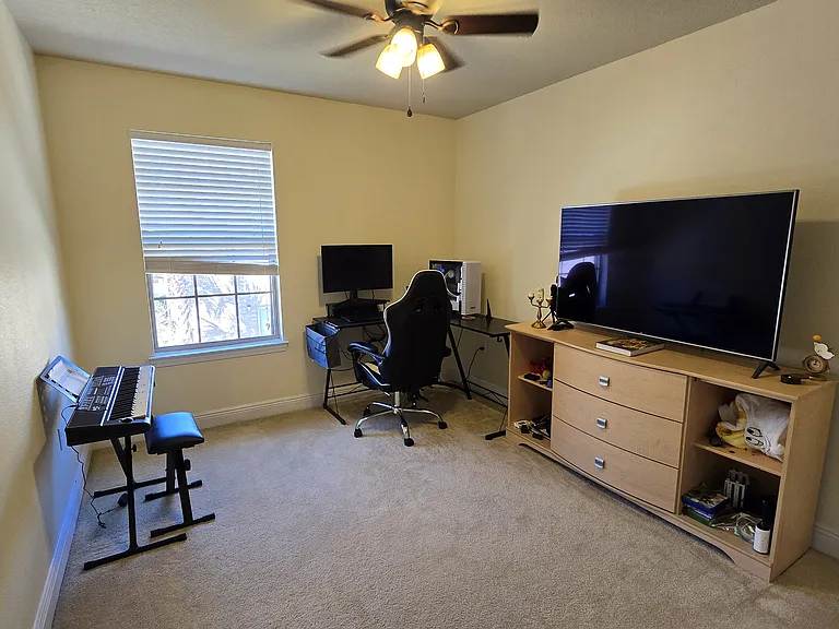 8872 Sanderling Ln — Photo 25