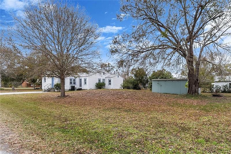 1st image of 1217 Lake Downey Dr