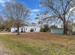 1217 Lake Downey Dr, Orlando, FL 32825