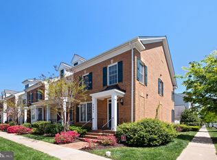 3651 Tavistock Rd, Frederick, MD 21704