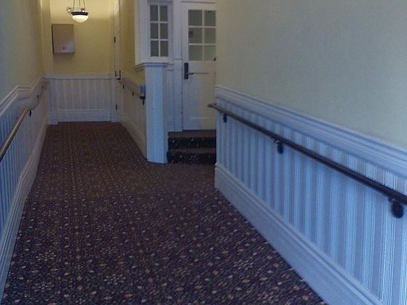 2nd image of 755 St Helens Ave APT 308
