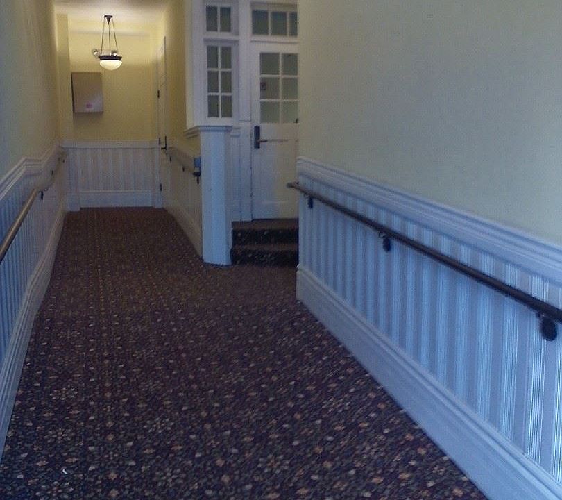 1st image of 755 St Helens Ave APT 204