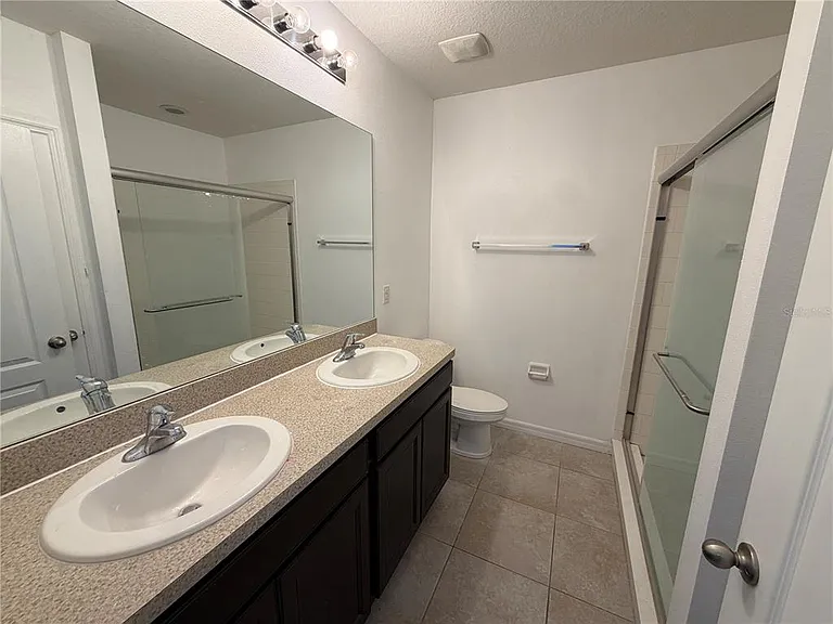 8448 Pine River Rd — Photo 13