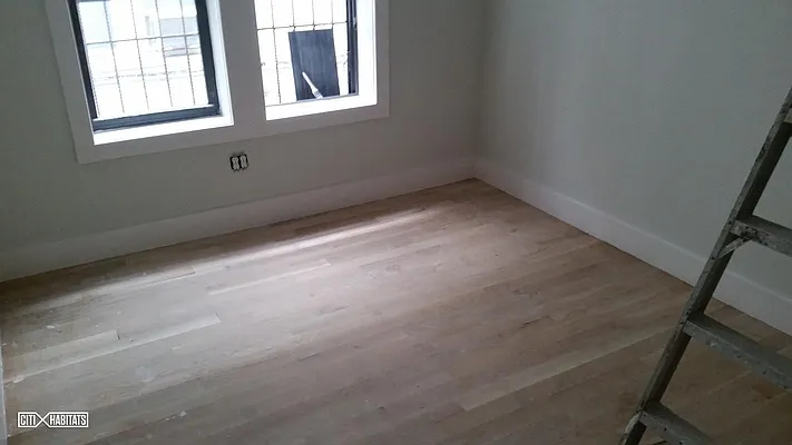 Rented by Citi Habitats | media 12