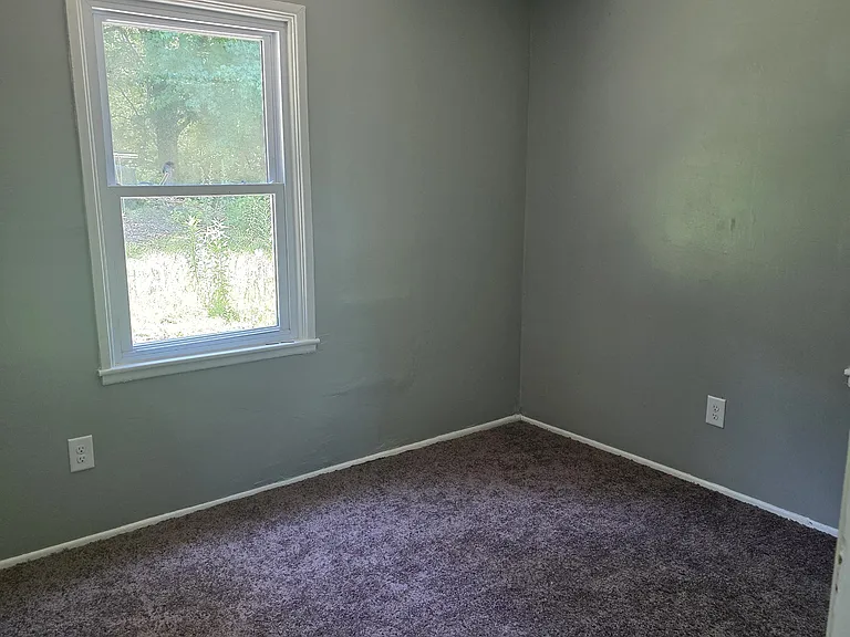 4624 Conner Rd — Photo 11