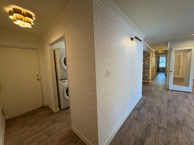 Forestbrook Apartments — Photo 45