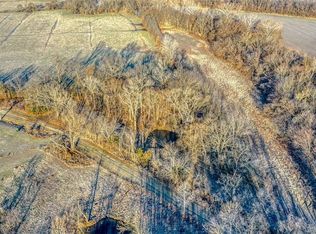 S Cantrell Rd, Archie, MO 64725