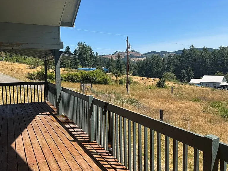 75620 London Rd — Photo 10