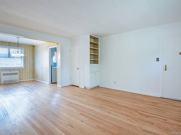 5th image of 226-06 Manor Road #7-3