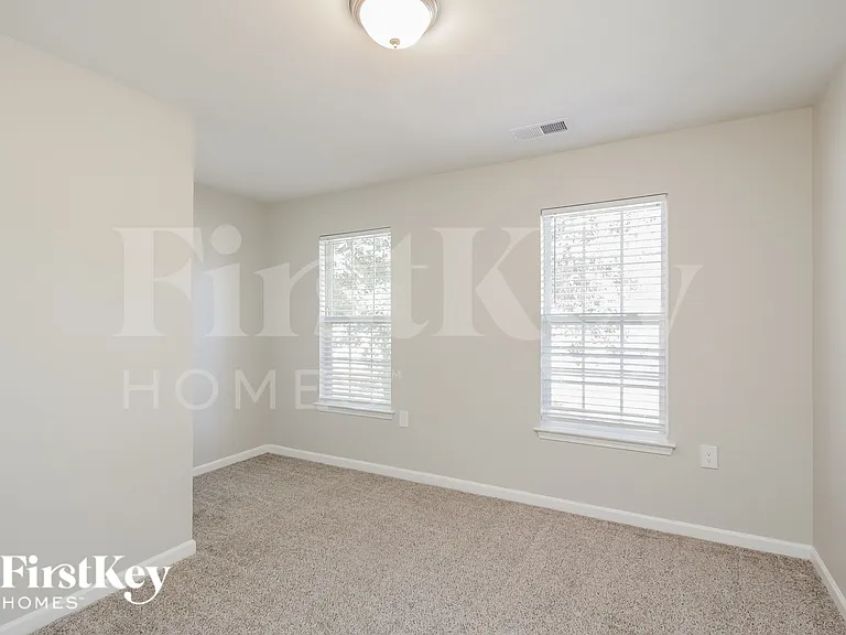 4017 Eastford Ct — Photo 12