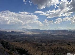 205 Vista Trl, Reno, NV 89510