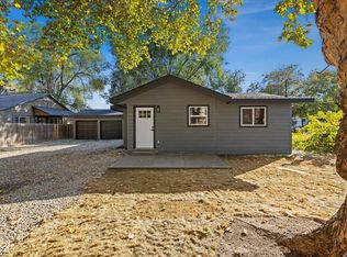 820 Williams Rd, Emmett, ID 83617