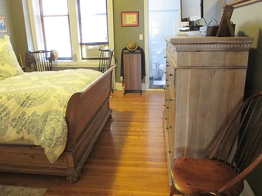 Rented by Rita S Citrin, LREB | media 15