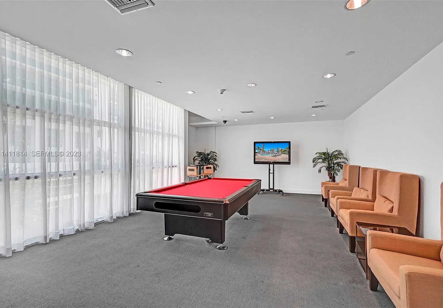 1 bed, 679 sqft, $2,400 — Photo 3