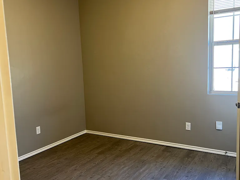 122 Ashley Dr — Photo 8