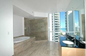 2nd image of 16001 Collins Ave APT 1501