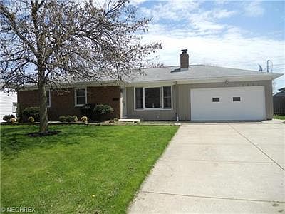 1st image of 2591 Struhar Dr