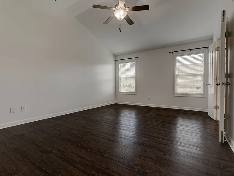 3752 Sunflower St — Photo 12