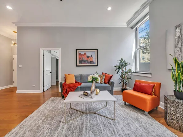 222 Grand St APT 1F, Hoboken, NJ 07030