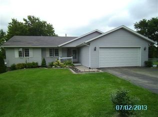 6602 Arena Dr, Roscoe, IL