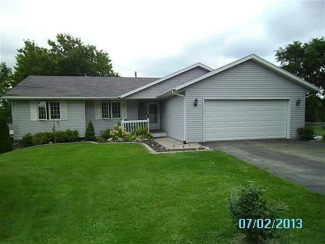 6602 Arena Dr photo 1