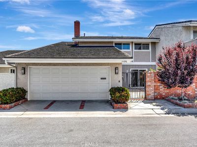 14096 Baker St, Westminster, CA, 92683