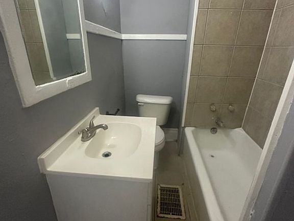 5th image of 3017 Ashlyn St #2158ECA88