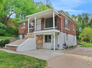 673 31st St, Ogden, UT 84403