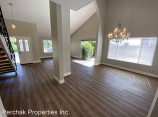 1945 Whitecliff Ct, Walnut Creek, CA 94596