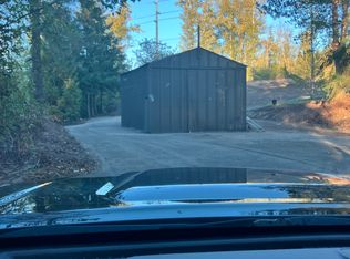 1491 Mount Baker Hwy, Bellingham, WA 98226