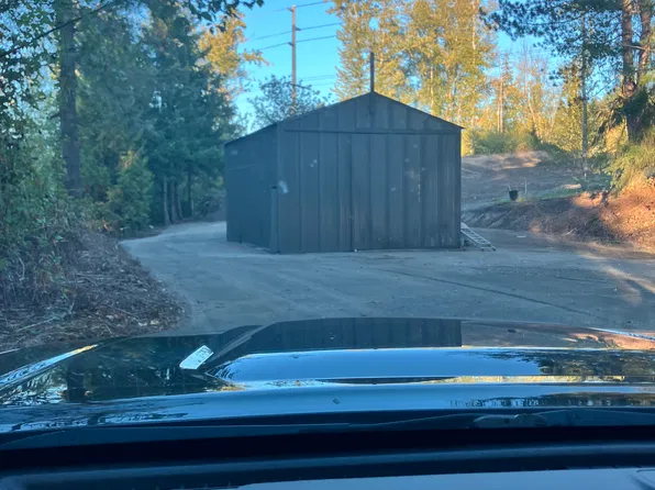 1491 Mount Baker Hwy, Bellingham, WA 98226