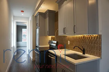 Rented by Rennit Inc.