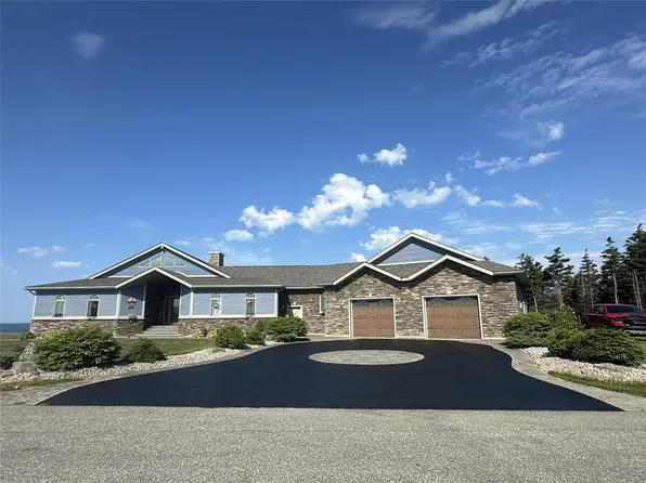 22 Seaside Drive, Kippens, NL A2N3T4