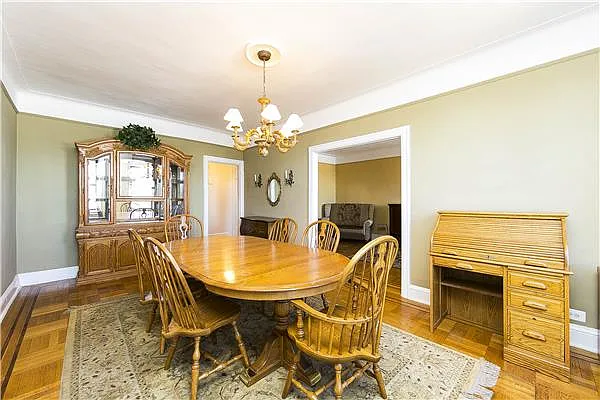 Sold by Dorsa Group | media 14