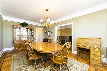 Sold by Dorsa Group