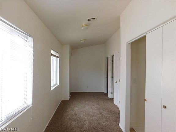 5th image of 2440 Wrangler Walsh Ln #0