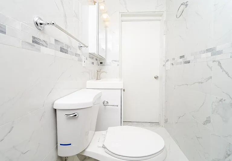 139 N Pine Ave — Photo 11